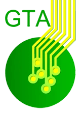 GTA, Inc.